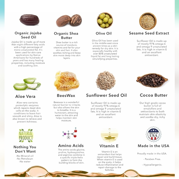 BellaB 3Piece Gift Set - Picture 3 of 8